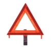 SAE.DOT Warning Triangle TO-502