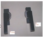 LOCK- 5