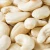 Import W320 Quality Cashew Nut Raw Bulk Cashews W320 Raw Cashew Nuts Prices Offered Dried Fruits Nuts from Ukraine