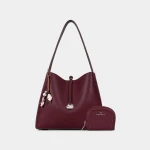 Women's bags