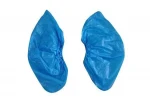 shoe cover