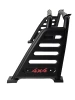 Roll bar Pickup Truck For Tundra Tacoma Navara L200 Hilux