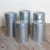 Import 0.27mm DR8 TH650 tinplate ETP sheet for metal tin cans / industrial cans pails from China