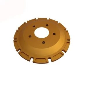 OEM/ODM CNC Machining Manufacturer Precision 3/4/5 Axis Cnc Lathe Machining Brass Copper Parts