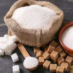 High quality White Suger ,Brown Sugar , Icumsa 45 for sale