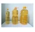 Import Pure Quality Refined Sunflower Cooking Oil. from Tanzania