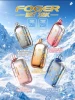 Foger Bit 35K High-Capacity Disposable Vapes – Premium Quality Bulk Orders