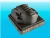 Import Graphite EDM electrode from Hungary