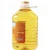 Import Refined Soybean Oil, Pure Soybean Cooking Oil from Germany