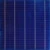 Import My solar 550 watt monocrystalline 550 bifacial solar panel 550 watt solar panel manufacturer from China