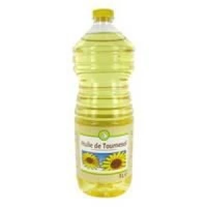 Best Quality Refined Canola oil,olive oil and soyabeans oil for sale at cheap prices