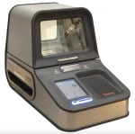 Hot Selling High Precision Niton DXL Portable Analyzer Industrial Grade Precious Metals Tester Gold Silver Platinum OEM