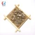 Import 0.3-1mm 1-3mm 2-4mm 3-6mm 4-8mm  Non-Metallic Mineral Deposit- Agricultural vermiculite from China