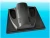 Import Graphite EDM electrode from Hungary