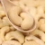 Import W320 Quality Cashew Nut Raw Bulk Cashews W320 Raw Cashew Nuts Prices Offered Dried Fruits Nuts from Ukraine
