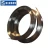 Import Spcc cold rolled steel spring ms corten 0.15mm 0.3mm spring 65mn steel strip from China