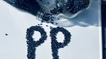 Polypropylene Resin/PP Granules with Low Price