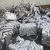 Import Aluminum Scrap Aluminum Extrusion 6063 Scrap/aluminum Scrap from USA