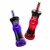 Import AL BANG UOR 300000 Puffs Vape – European Wholesale Bulk Supply for Vape Distributors from France