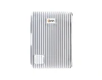 FD1608Y Outdoor OLT with EYDFA
