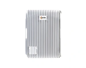 FD1608Y Outdoor OLT with EYDFA