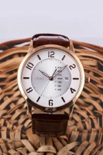 Wrist Watches for Men
