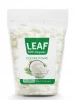 Leaf Organic Coconut Chips - Raw & Toasted