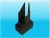 Import Graphite EDM electrode from Hungary