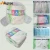Import Nature Garde Baby Pants Premium Eco-Friendly Baby Diapers Change from China