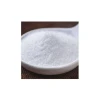 Premium ICUMSA 45 Refined White Sugar for Bulk Export – High Polarity 99.8% – Brazil Origin – Competitive CIF & FOB Pri