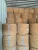 Import High Quality Coconut Coir Rope from Vietnam