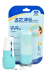 Mouth Freshener Spray Portable Oral Freshener Oral High Quality And Safety Other Oral Hygiene Products sore throat spray