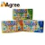 Import Nature Garde Baby Pants Premium Eco-Friendly Baby Diapers Change from China
