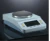 Import 3kg precision balances from China