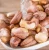 Import Good Quality Cashew Nut Raw Bulk Cashews W320 Raw Cashew Nuts Prices Offered Dried Fruits Nuts from Ukraine