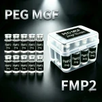 PEG MGF