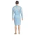 Import whole sale Medical Isolation Gowns. from Denmark