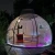 Import Waterproof Outdoor Camping Transparent Inflatable Dome Tent, Tent Inflatable, Inflatable Bubble Tent from China
