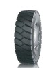 Construction vehicle tires at wholesale quality tires XR708