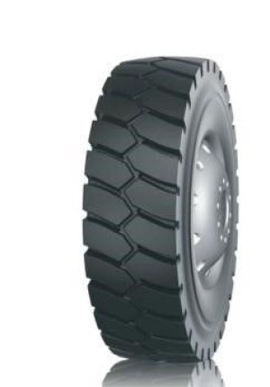 Construction vehicle tires at wholesale quality tires XR708