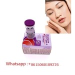 Buy Anti-Wrinkle Injections Online | Order Botox Online