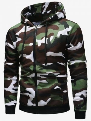 High quality polyester sublimation Hockey hoodies 3D Sexy blanks sublimation hoodies for women