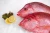 Import Fish Assortments from USA