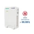 Import E-VIPO UVC Air Purifier Medical Grade Air Sterilizer with UVC Lamp Sterilizing from China