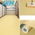 Import 0.35mm 1.0mm 1.2mm 2mm PVC Flooring Vinyl Flooring for Building Materials from China