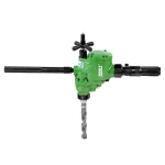 drill machine pneumatic series