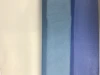 PP / TNT / SMS nonwoven fabric