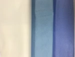 PP / TNT / SMS nonwoven fabric