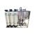 Import Reverse Osmosis System, Custom Products, Please Contact the Customer To Place An Order from China