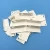 Import Die Cutting Nomex Insulation Paper Nomex 410 from China